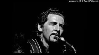 Jerry Lee Lewis - The Cannikin Clink (Let a Soldier Drink) (1968-01, musical &#39;Catch My Soul&#39;)