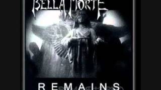 Bella Morte - One Winters Night