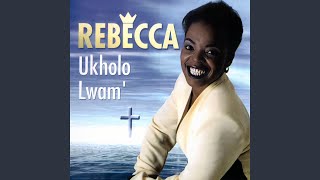 Download lagu I Thank You Lord mp3