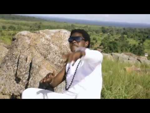Believer Mr Raa New Ugandan music 2014 HD @Eliso Showmusic