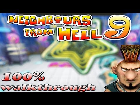 neighbours from hell 3 russia neighbours from hell 3 russia