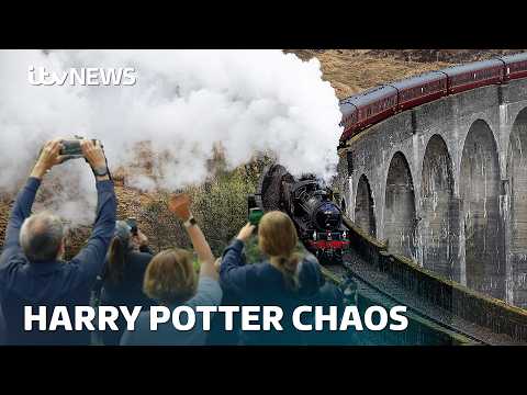 Прев'ю відео