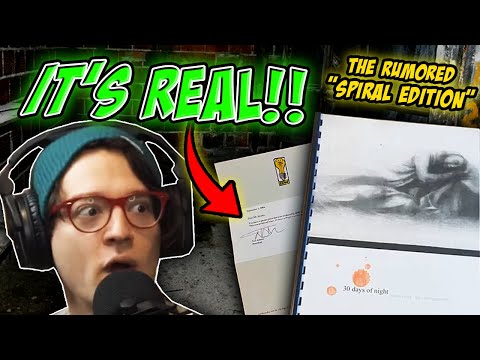 Insanely Rare Collectible Found and CONFIRMED! | Tom's HOLY GRAIL Collectibles (Part 1)
