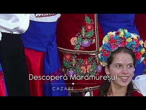 SINDRESTI Maramures, Viziteaza sindresti, Cazare, Pensiuni   CazareMM