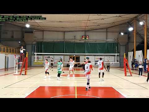 Perugia-S.Croce (partita)