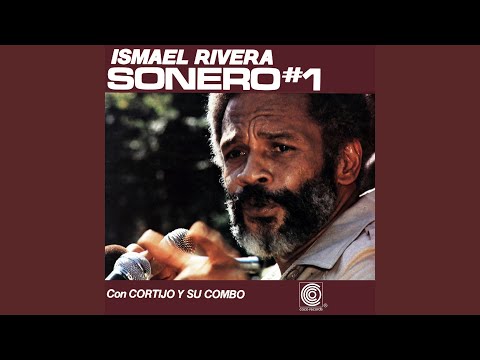Severa – Ismael Rivera