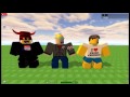 AUSTIBLOX DANCE