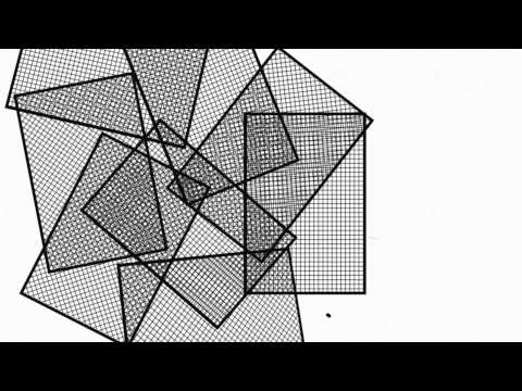 Larry Gus "With All Your Eyes Look" (official music video)