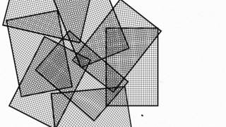 Larry Gus "With All Your Eyes Look" (official music video)