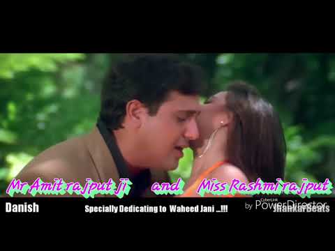 download lagu mp3 mp4 Deewangi Ko Tu Meri Pehchan Jayegi, download lagu Deewangi Ko Tu Meri Pehchan Jayegi gratis, unduh video klip Deewangi Ko Tu Meri Pehchan Jayegi