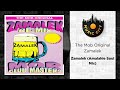 The Mob Original Zamalek Zamalek Amalahle Soul Mix Official Audio