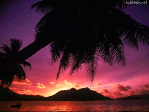 DAB (Digital Analog Band) - Dream On