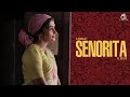 Ilayaraja S Senorita Ft Retro Kathaa Cuts Retro Senorita Ilayaraja