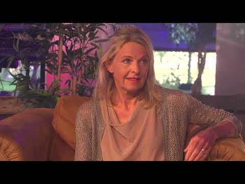 New Wine Zomerconferentie 2021 - zondagmorgen samenkomst‌ ‌