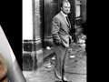 Phil Collins I Wish It Would Rain Down The Extended Ultrasound Version