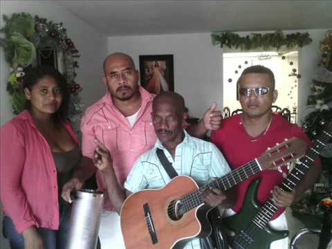 cancion la suegra combo de mulalo