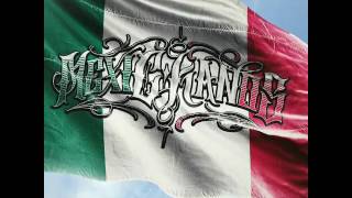 Ckan - 01 La Música Es Musica,  La Calle Es Calle