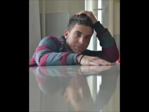 Can Şahin - Teselli