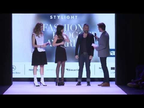 download lagu mp3 mp4 Fashion Blog Awards, download lagu Fashion Blog Awards gratis, unduh video klip Fashion Blog Awards