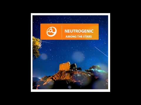 Neutrogenic Aka Wizax (Felix hadad) - Cassiopeia - Plusquam Psy-Chillout