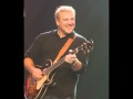 Broon's Bane - RUSH (Alex Lifeson) - jlyfsh69 Broon's Bane - RUSH (Alex Lifeson)