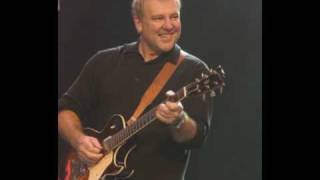 Broon's Bane - RUSH (Alex Lifeson)