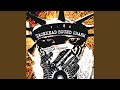 Hard Left 2006 Remastered Version