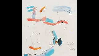 Jefre Cantu-Ledesma - Disappear (Official Audio)