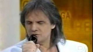 ROBERTO CARLOS NOSSA CANÇÃO