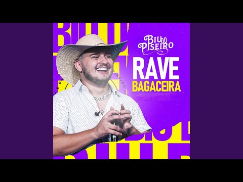 Rave e Bagaceira