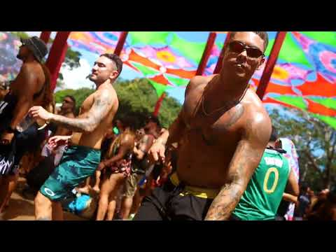 AfterMovie  MUV 2023