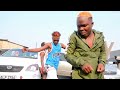 Aki Na POPO PA Zambia Salamaleko OFFICIAL Video