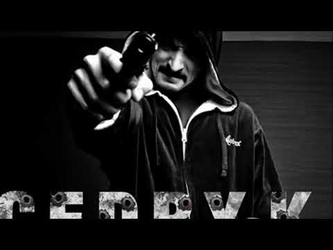 Cedry2k - Antinevralgic (Oficial Track)