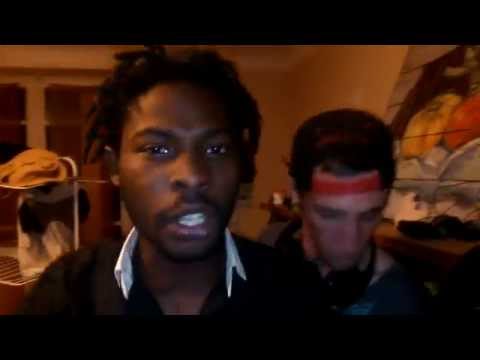 Jok3r Alb ft. Tweesta - Connection Portugal France