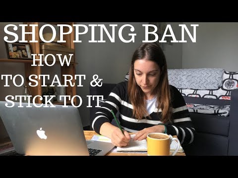 download lagu mp3 mp4 Shopping Ban Blog, download mp3 Shopping Ban Blog free download mp3, download mp3 Shopping Ban Blog