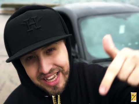 Drew Samson - WISH (DIR. by @VRTUPRESENTS)