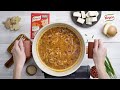 Resep Tahu Tim Saus Kacang Merah Inspirasi Hidangan Tahu Lezat Bergizi