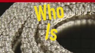 Trust nobody. WhyteGold ft. Dubstar