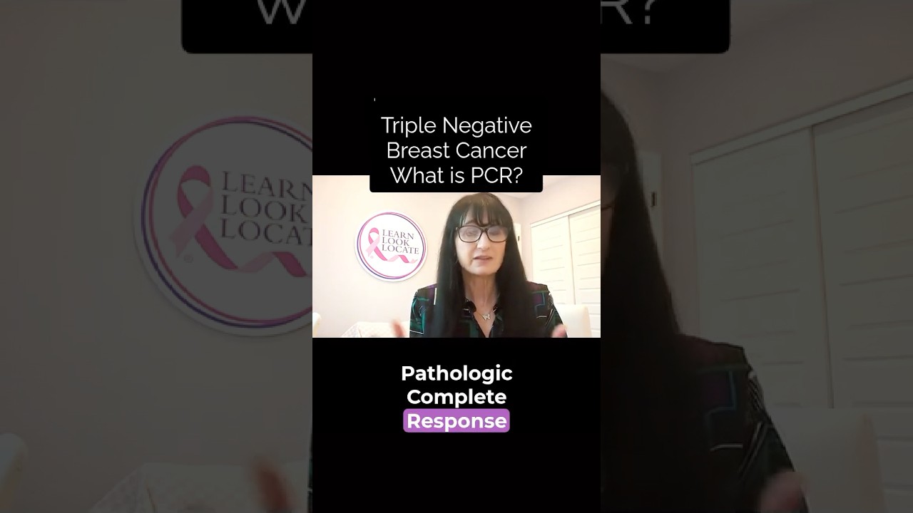 Triple Negative Breast Cancer Facts You Need to Know!