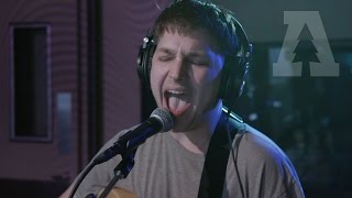 NE-HI on Audiotree Live (Full Session)