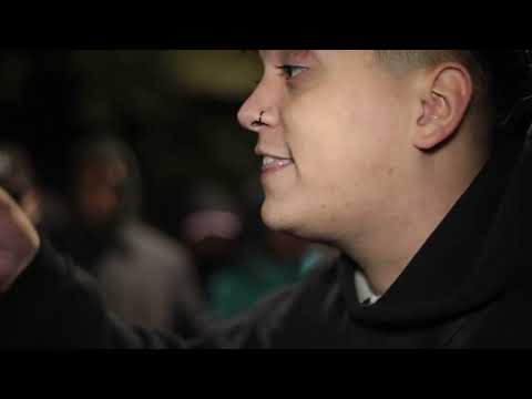 SEAM vs SLN - 4tos Fecha 2 (Torneo 2023) - SAN JUSTO UNDER🇦🇷