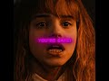 DUMBLEDORE S AURA Harry Potter Edit Carnival X Fein Slowed
