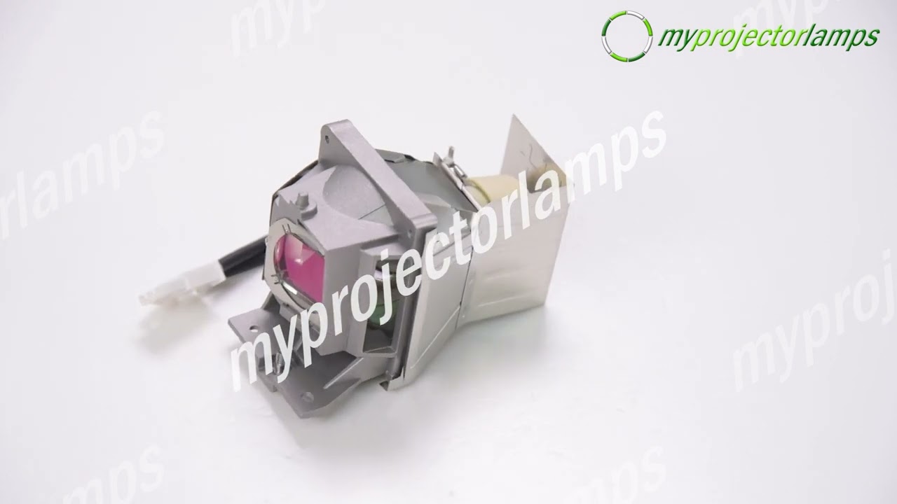 Acer P1623 Projector Lamp with Module