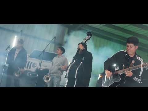 Clave Especial & Los De Porte Fino - Un San Judas (Video Oficial) 3KG 2023