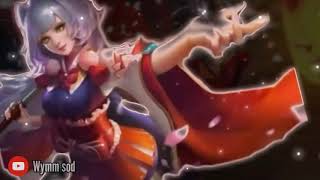 Download lagu #dj #lostfrequencies #tiktok #mlbb    LOST FREQUENCIES ARE YOU WITH || STORY WA || KAGURA MLBB mp3 Download lagu #dj #lostfrequencies #tiktok #mlbb    LOST FREQUENCIES ARE YOU WITH || STORY WA || KAGURA MLBB mp3