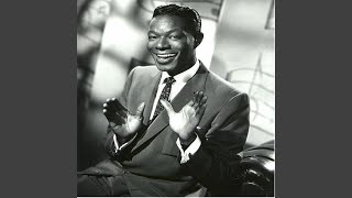 I&#39;m in the Mood for Love