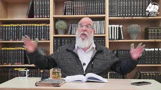 מקוריות האמונה - מידות הראיה אהבה פסקה יב', אמונה א' - ב'. (ישיבת ברכת יוסף - אלון מורה) - התמונה מוצגת ישירות מתוך אתר האינטרנט יוטיוב. זכויות היוצרים בתמונה שייכות ליוצרה. קישור קרדיט למקור התוכן נמצא בתוך דף הסרטון מקוריות האמונה - מידות הראיה אהבה פסקה יב', אמונה א' - ב'. (ישיבת ברכת יוסף - אלון מורה) - התמונה מוצגת ישירות מתוך אתר האינטרנט יוטיוב. זכויות היוצרים בתמונה שייכות ליוצרה. קישור קרדיט למקור התוכן נמצא בתוך דף הסרטון