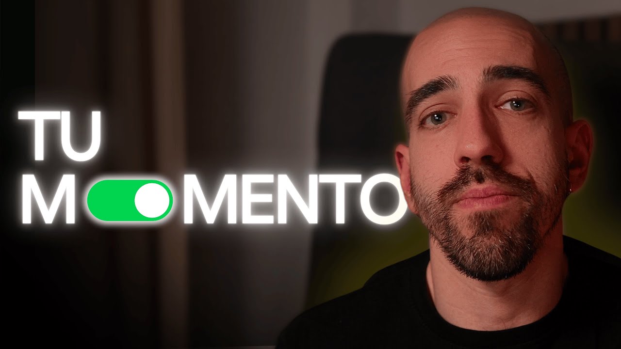 Así es Crear Contenido en Modo Fácil