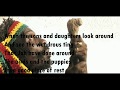 Culture Zion Gate Lyrics