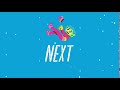 Cartoon Network Christmas 2019 NEXT Teen Titans Go